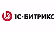 1С Битрикс 1С Битрикс
