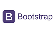 Bootstrap Bootstrap