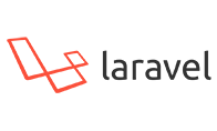 Laravel Laravel