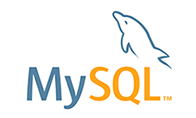MSQL MSQL