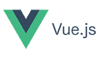 Vue Vue