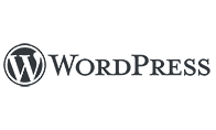 WordPress WordPress